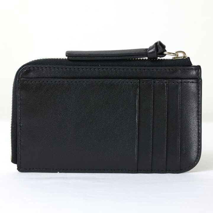 楽天市場】Chloe クロエ Chloe Sense Coin Card Case カードホルダー  