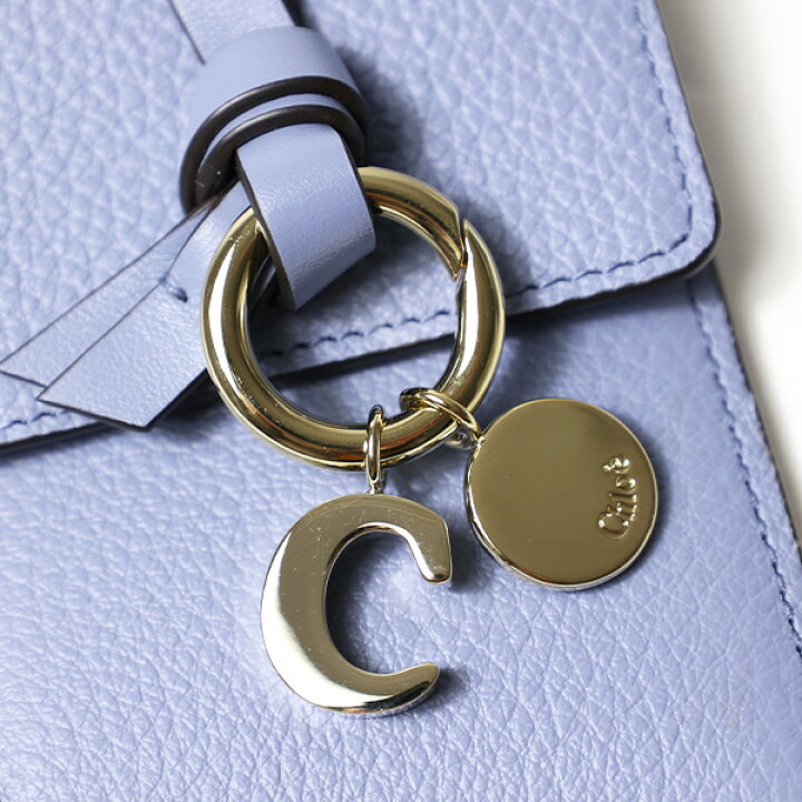 楽天市場】Chloe クロエ Coin Card Case フラグメントケース カード 