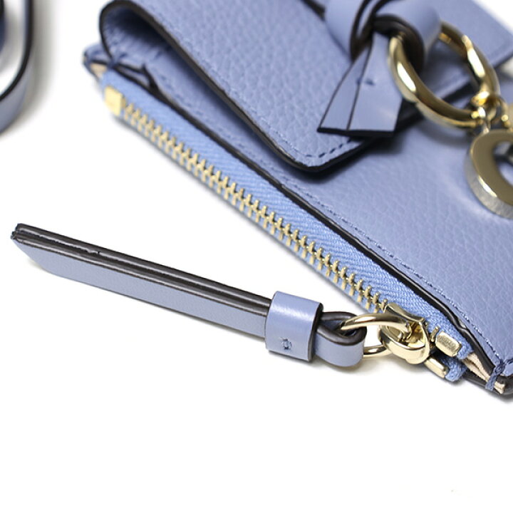 楽天市場】【インスタフォロワーさん限定5％OFFクーポン発行中】Chloe 