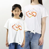 楽天市場】Chloe クロエ（Tシャツ・カットソー｜トップス 