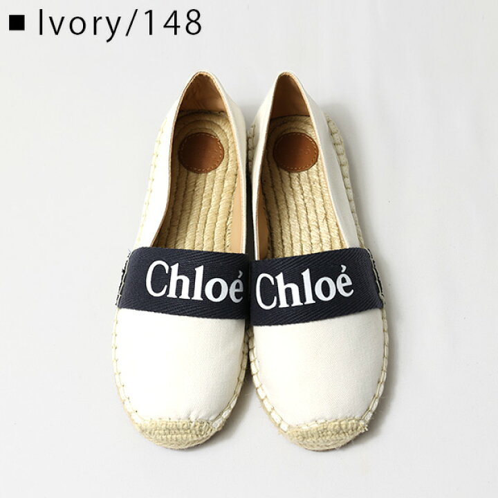 楽天市場】【インスタフォロワーさん限定5％OFFクーポン発行中】Chloe 