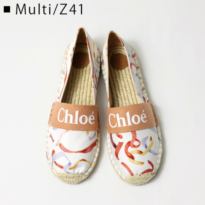 楽天市場】【インスタフォロワーさん限定5％OFFクーポン発行中】Chloe 