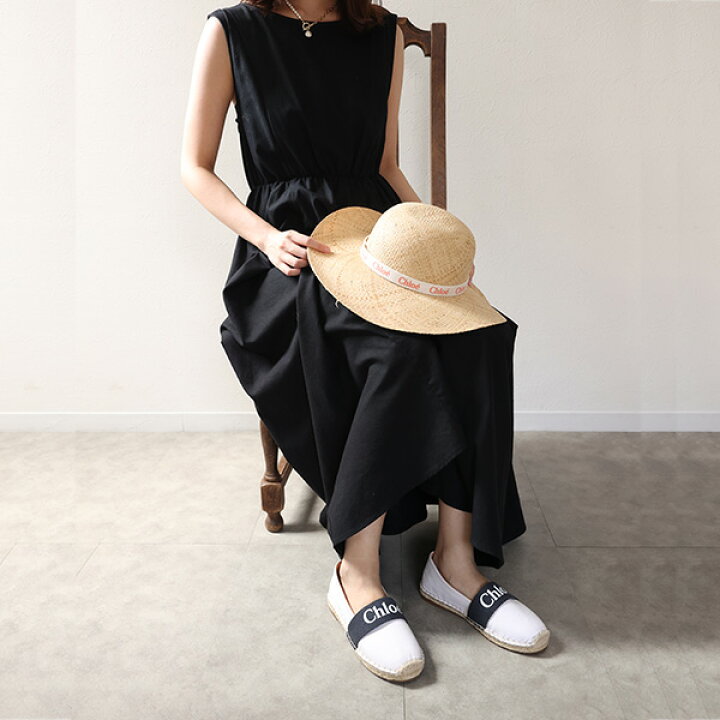 楽天市場】【インスタフォロワーさん限定5％OFFクーポン発行中】Chloe 