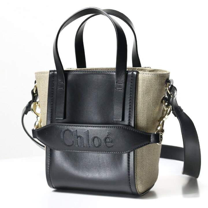 楽天市場】【インスタフォロワーさん限定5％OFFクーポン発行中】Chloe  