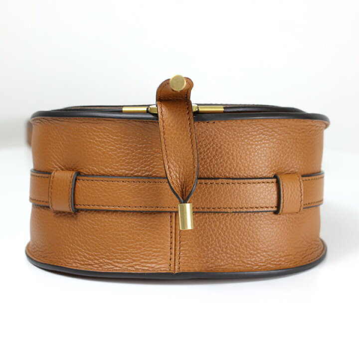 楽天市場】Chloe クロエ MARCIE SHOULDER BAG マーシー ショルダー  