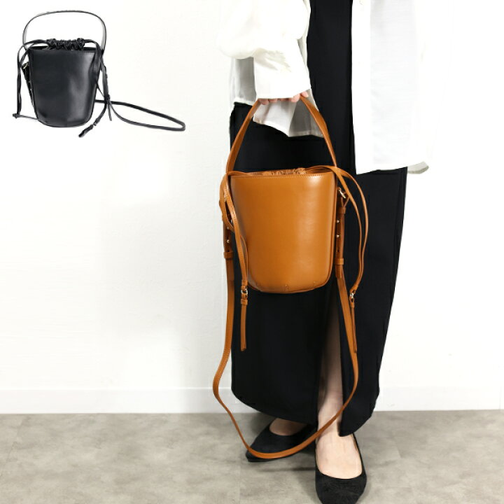 楽天市場】Chloe クロエ CHLOE SENSE BUCKET BAG センス バケット  