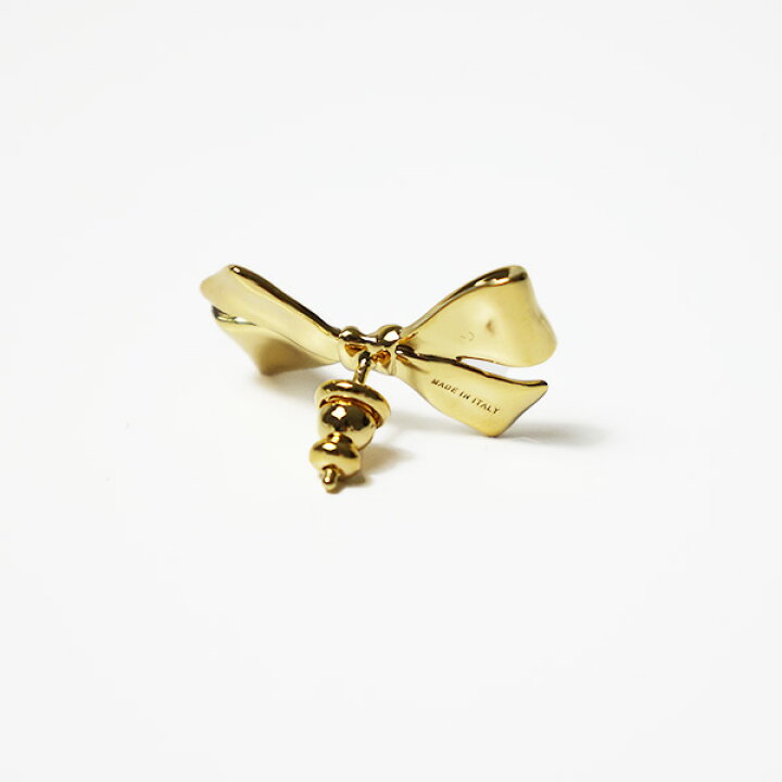楽天市場】Chloe クロエ LACEY EARRING SMALL ピアス スモール 両耳用 