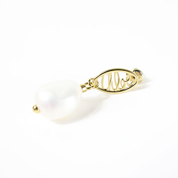 楽天市場】Chloe クロエ DARCEY Lace Drop Earrings ピアス ドロップ 