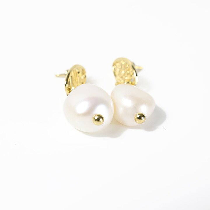 楽天市場】Chloe クロエ DARCEY Lace Drop Earrings ピアス ドロップ 