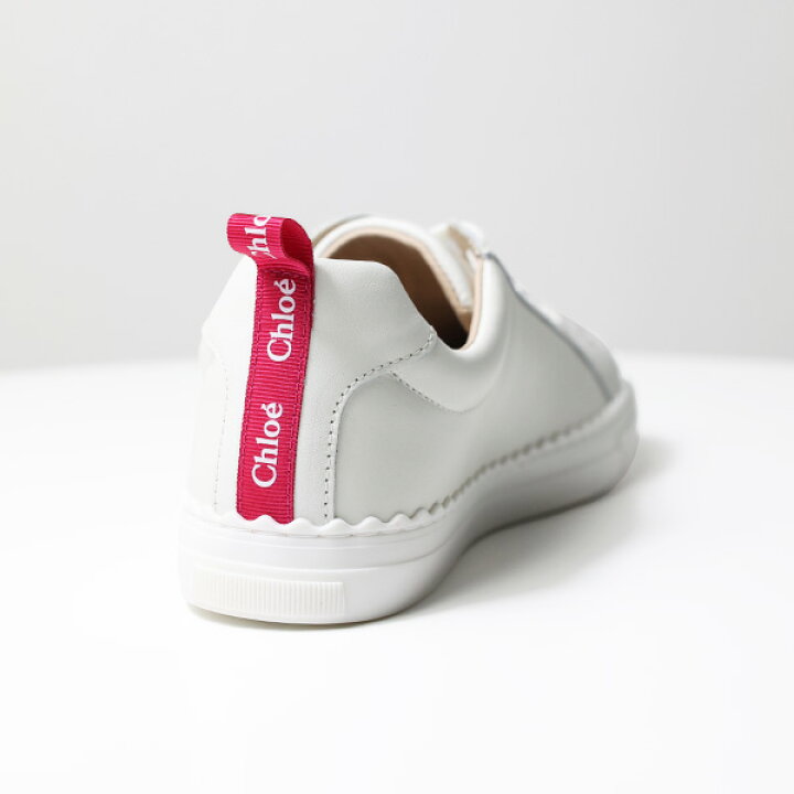 楽天市場】【インスタフォロワーさん限定5％OFFクーポン発行中】Chloe 