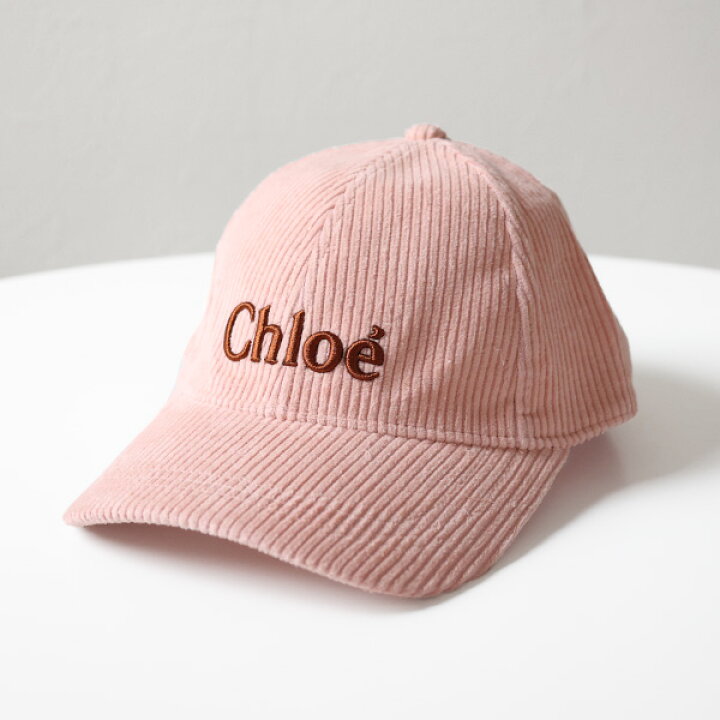 楽天市場】【インスタフォロワーさん限定5％OFFクーポン発行中】Chloe