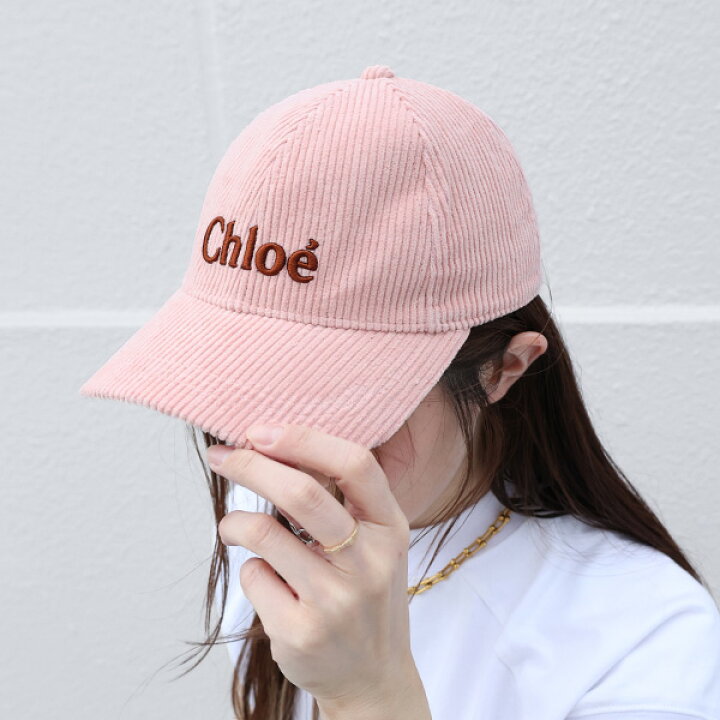 楽天市場】【インスタフォロワーさん限定5％OFFクーポン発行中】Chloe