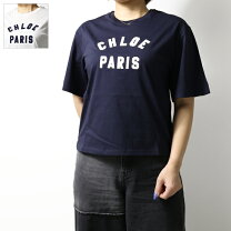 楽天市場】Chloe クロエ（トップス｜レディースファッション）の通販