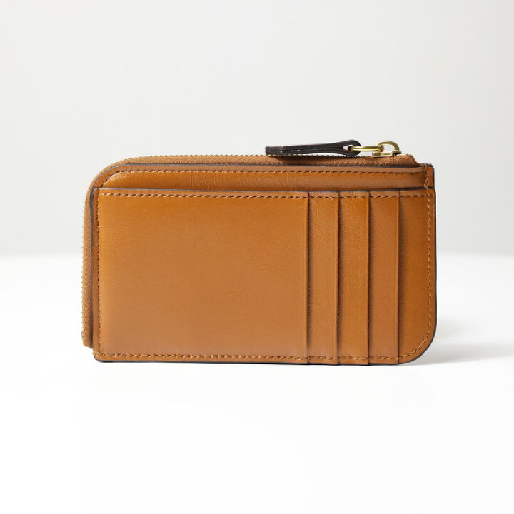 楽天市場】Chloe クロエ コインケース Chole C Coin Card Case 