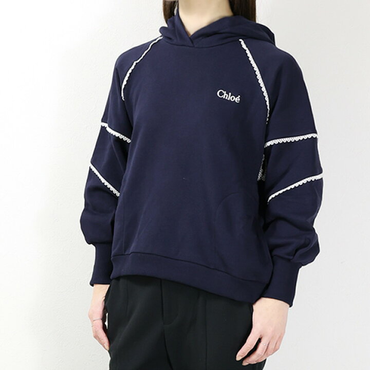 楽天市場】【インスタフォロワーさん限定5％OFFクーポン発行中】Chloe  