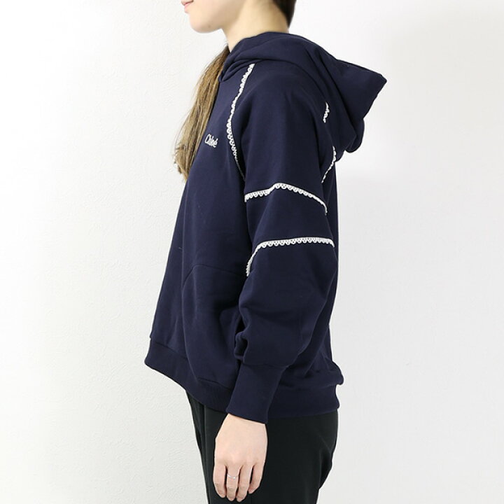 楽天市場】【インスタフォロワーさん限定5％OFFクーポン発行中】Chloe 