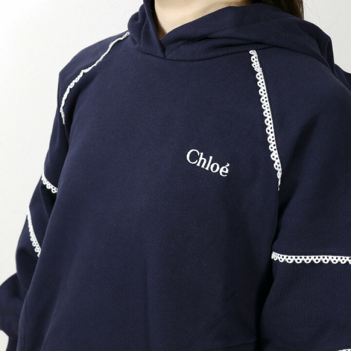 楽天市場】【インスタフォロワーさん限定5％OFFクーポン発行中】Chloe 