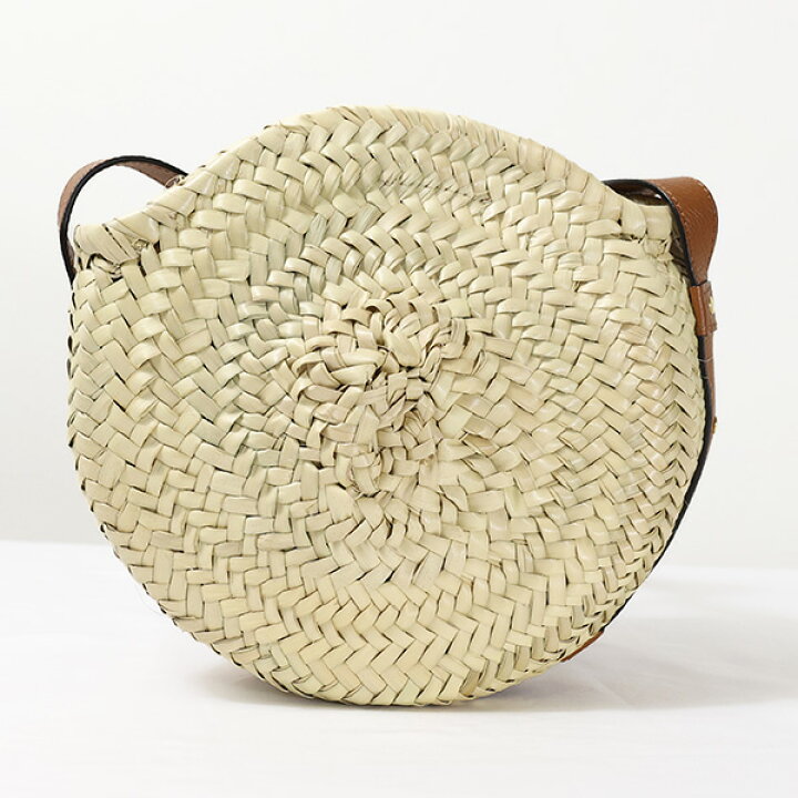 楽天市場】Chloe クロエ Marcie Crossbody Bag マーシー クロスボディ 