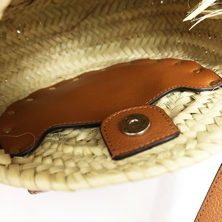 楽天市場】Chloe クロエ Marcie Crossbody Bag マーシー クロスボディ 