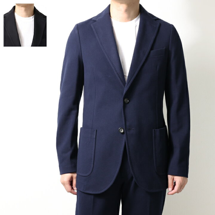 楽天市場】CIRCOLO 1901 チルコロ ジャケット COTTON JACKET CN4210 