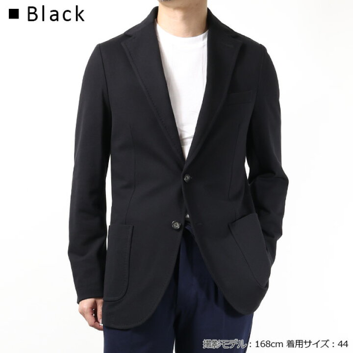 楽天市場】CIRCOLO 1901 チルコロ ジャケット COTTON JACKET CN4210 