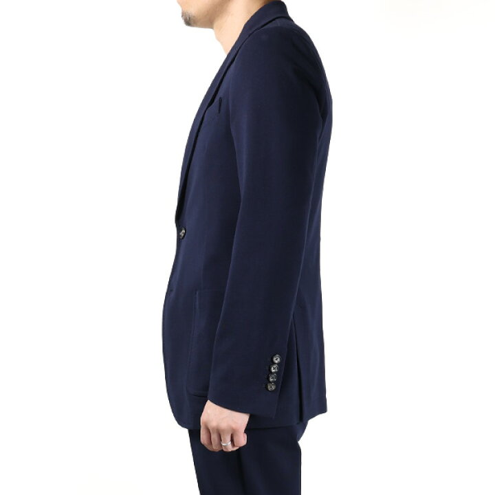 楽天市場】CIRCOLO 1901 チルコロ ジャケット COTTON JACKET CN4210 