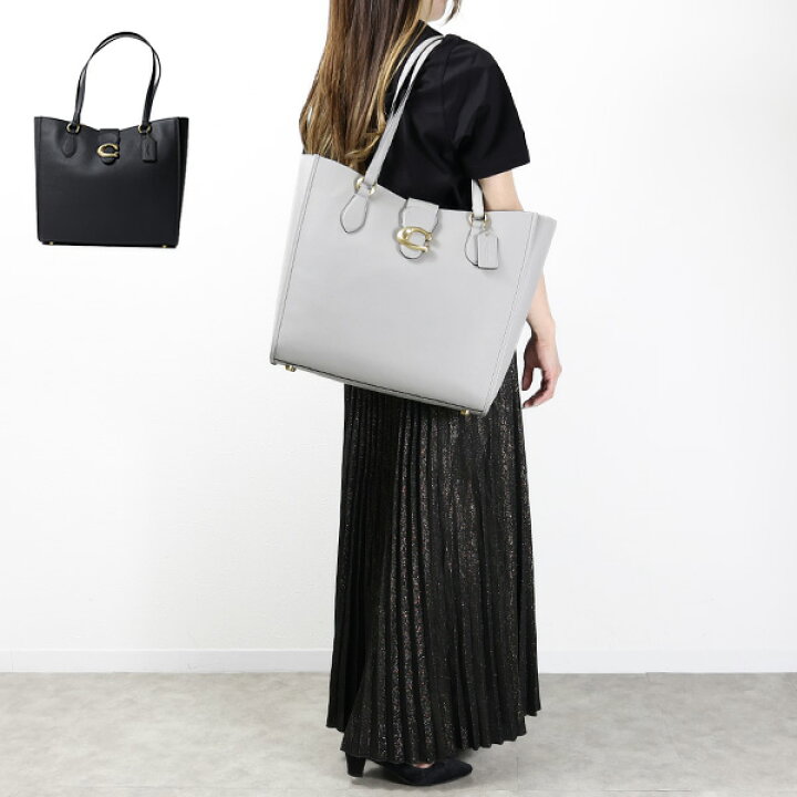 楽天市場】【フォロワー限定 5％OFFクーポン発行中！1/30迄】COACH  