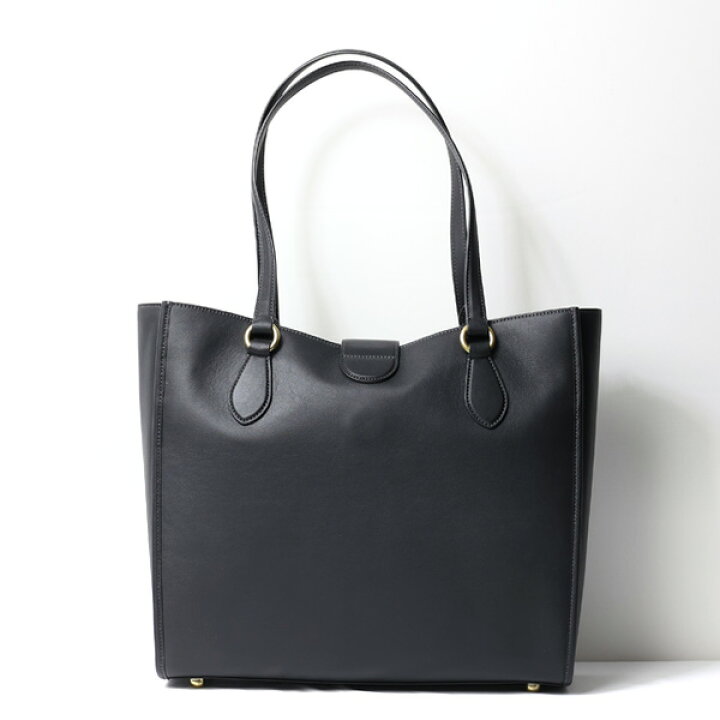 楽天市場】【フォロワー限定 5％OFFクーポン発行中！1/30迄】COACH  