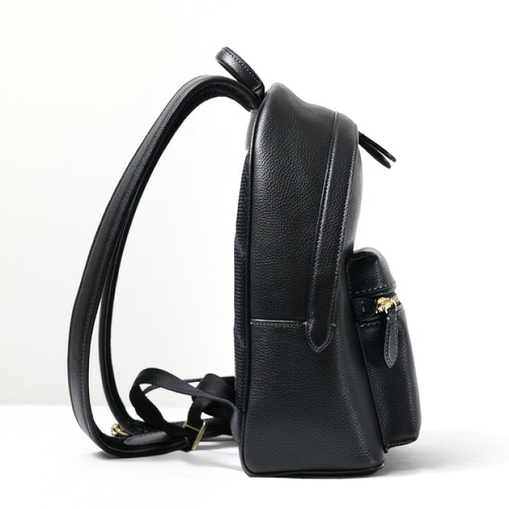楽天市場】COACH コーチ Charter 24 Backpack リュックサック  