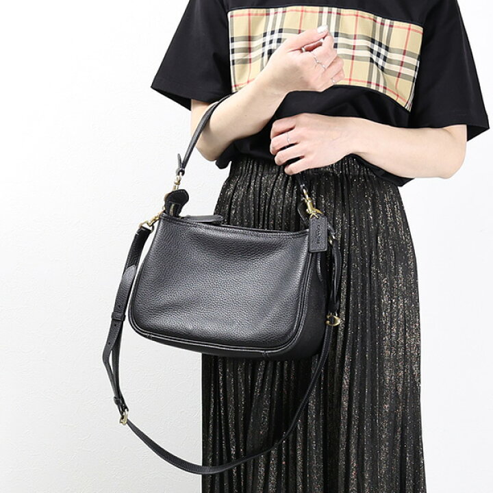 楽天市場】【インスタフォロワーさん限定5％OFFクーポン発行中】COACH 
