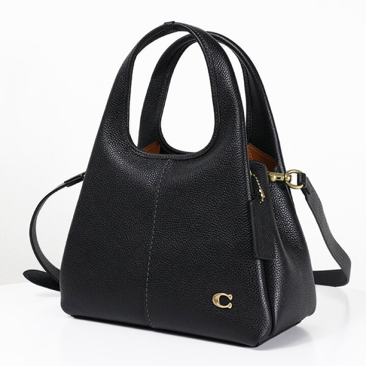 楽天市場】【インスタフォロワーさん限定5％OFFクーポン発行中】Coach 