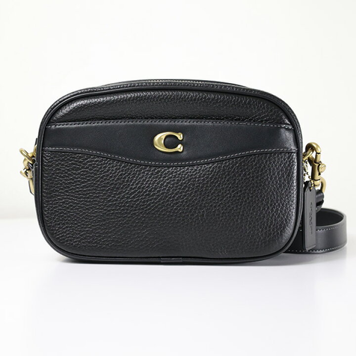 楽天市場】Coach コーチ CAMERA BAG ショルダーバッグ クロスボディ 