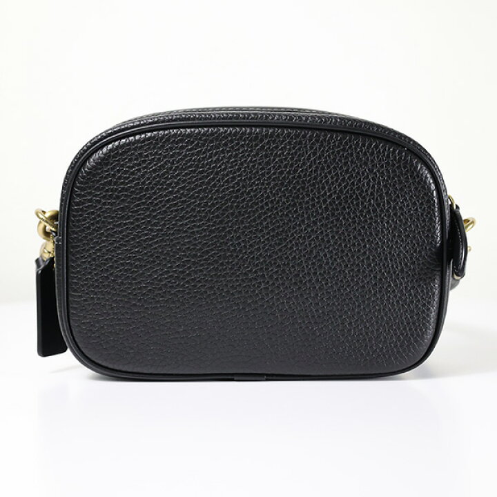 楽天市場】Coach コーチ CAMERA BAG ショルダーバッグ クロスボディ 