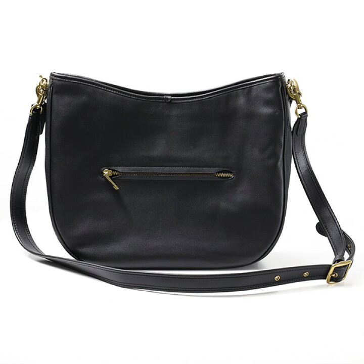 楽天市場】Coach コーチ Soft Tabby Hobo Shoulder Bag C6340 
