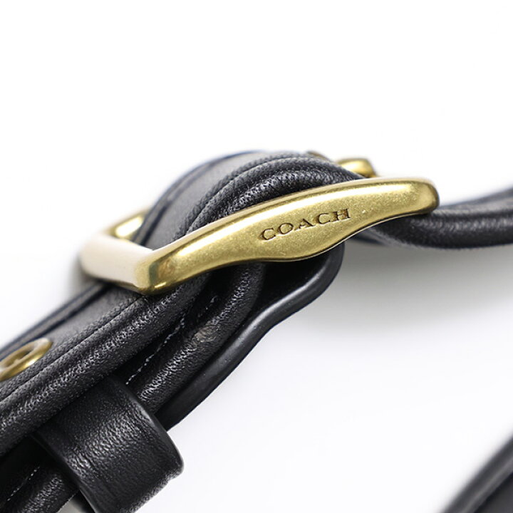楽天市場】Coach コーチ Soft Tabby Hobo Shoulder Bag C6340 