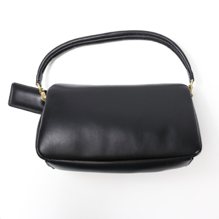 楽天市場】Coach コーチ Pillow Tabby Shoulder Bag 26 C0772 