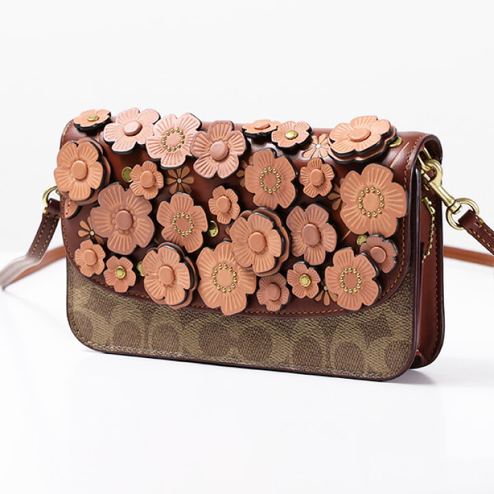 楽天市場】【最大5000円OFFクーポン発行中！！12/11迄】Coach コーチ 