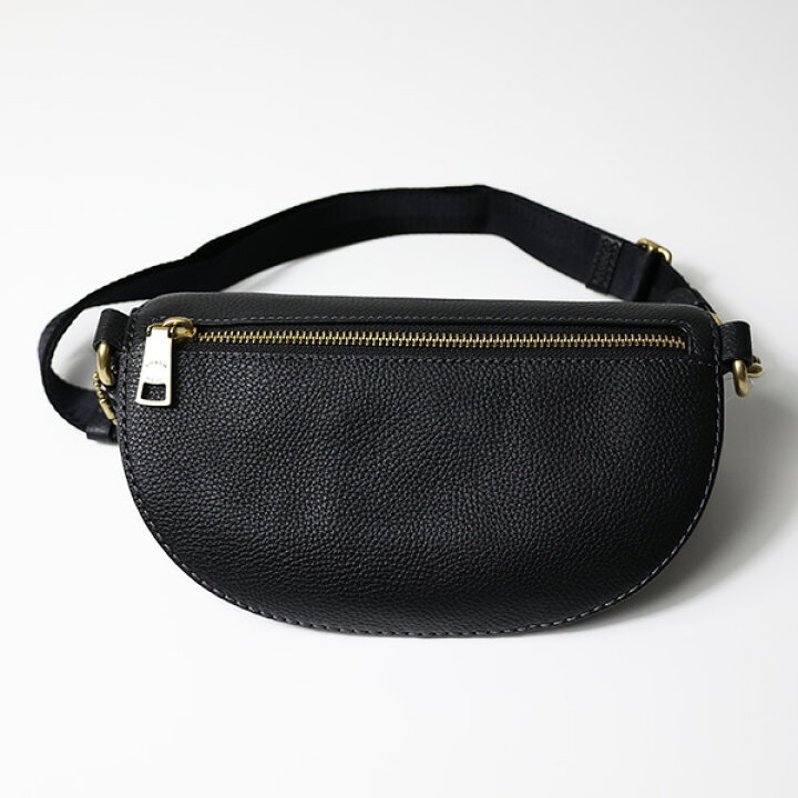 楽天市場】【インスタフォロワーさん限定5％OFFクーポン発行中】Coach 