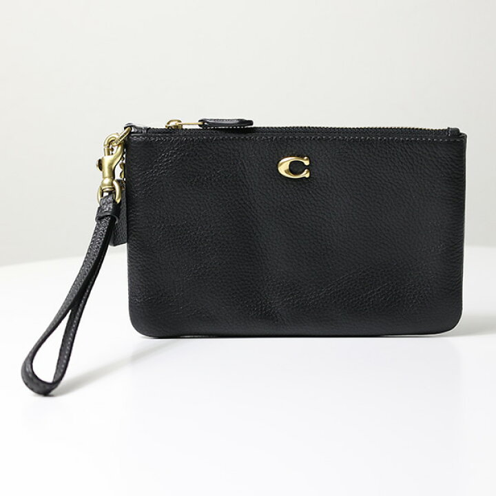 楽天市場】【フォロワー限定5%OFFクーポン発行中】Coach コーチ Small 