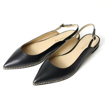 楽天市場】coach(コーチ) パンプスの通販 