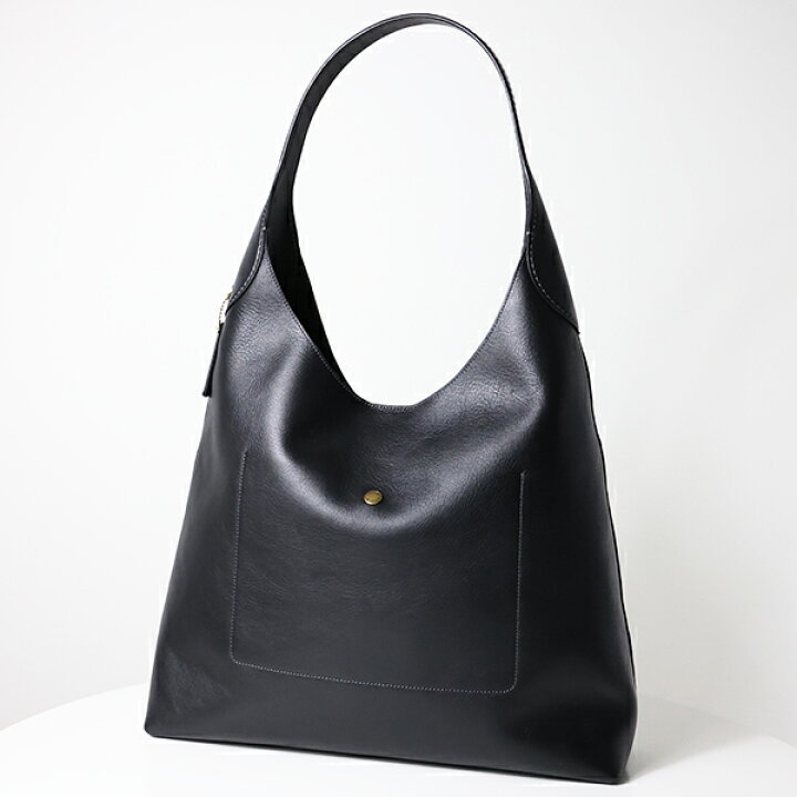 楽天市場】Coach コーチ ショルダーバッグ Brooklyn 39 Shoulder Bag 