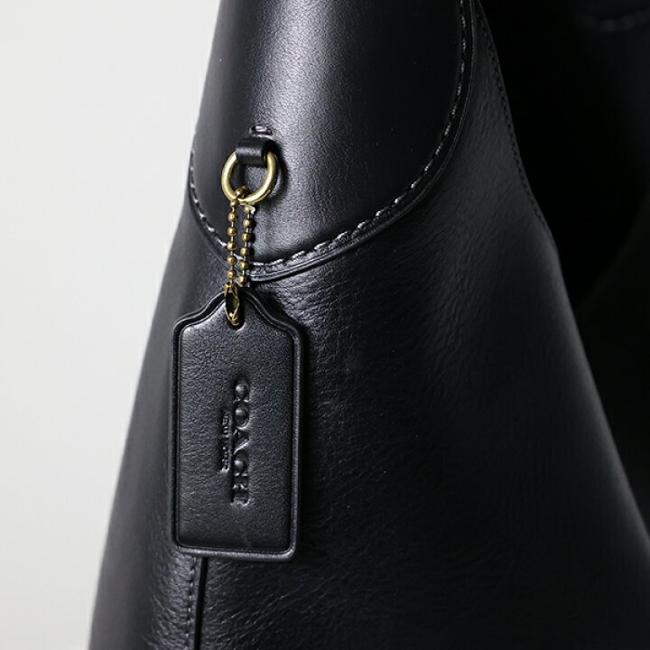 楽天市場】Coach コーチ ショルダーバッグ Brooklyn 39 Shoulder Bag 