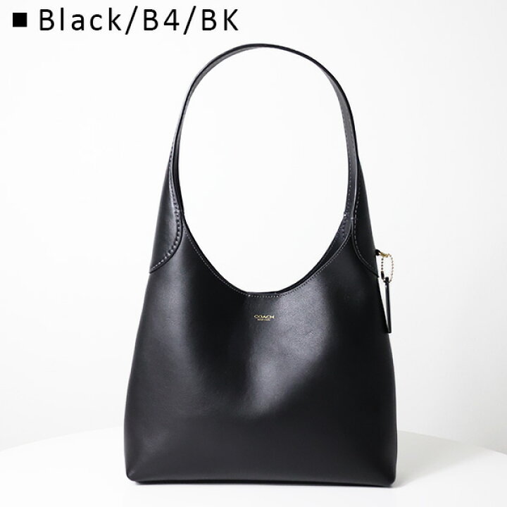 楽天市場】Coach コーチ ショルダーバッグ Brooklyn 28 Shoulder Bag 