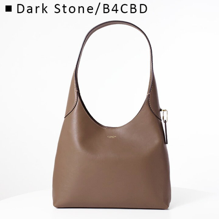 楽天市場】Coach コーチ ショルダーバッグ Brooklyn 28 Shoulder Bag 