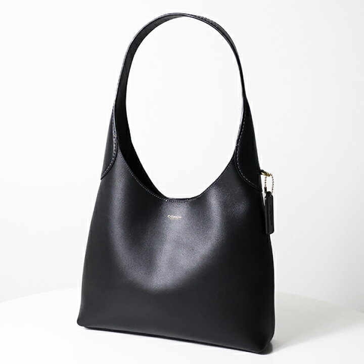 楽天市場】Coach コーチ ショルダーバッグ Brooklyn 28 Shoulder Bag 