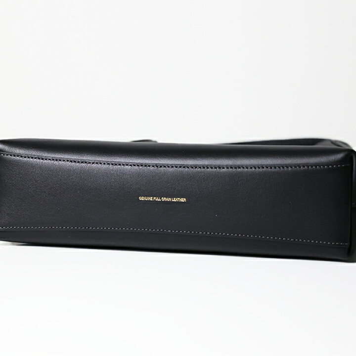 楽天市場】Coach コーチ ショルダーバッグ Brooklyn 28 Shoulder Bag 