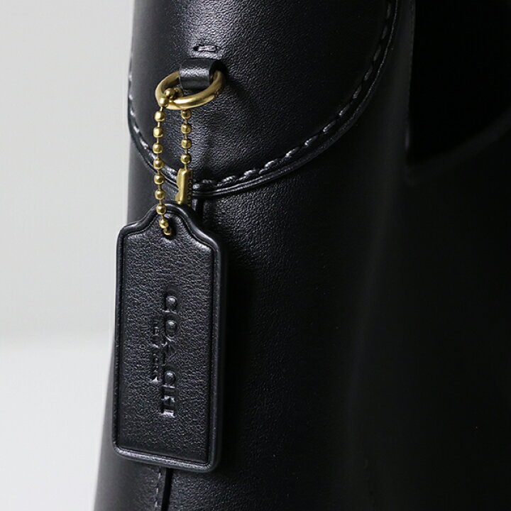 楽天市場】Coach コーチ ショルダーバッグ Brooklyn 28 Shoulder Bag 