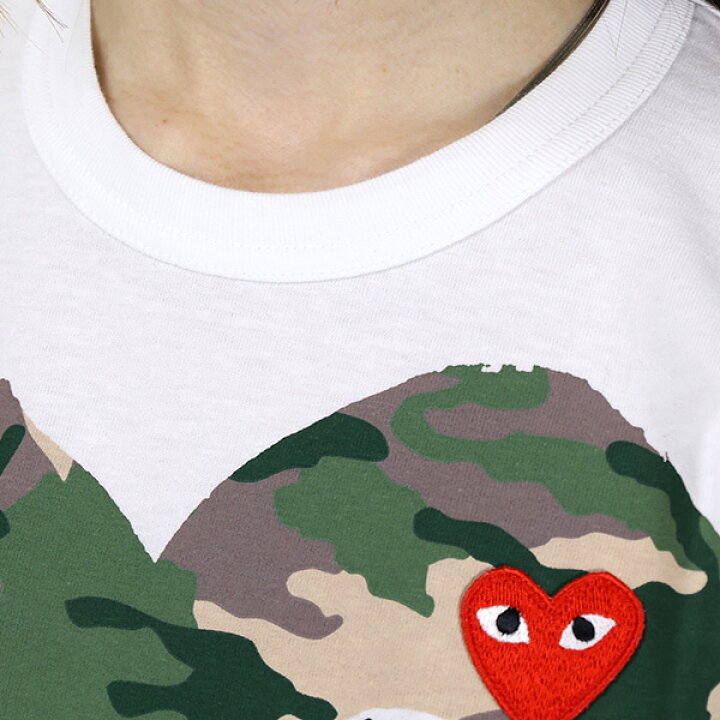 楽天市場】【インスタフォロワーさん限定5％OFFクーポン発行中】COMME 