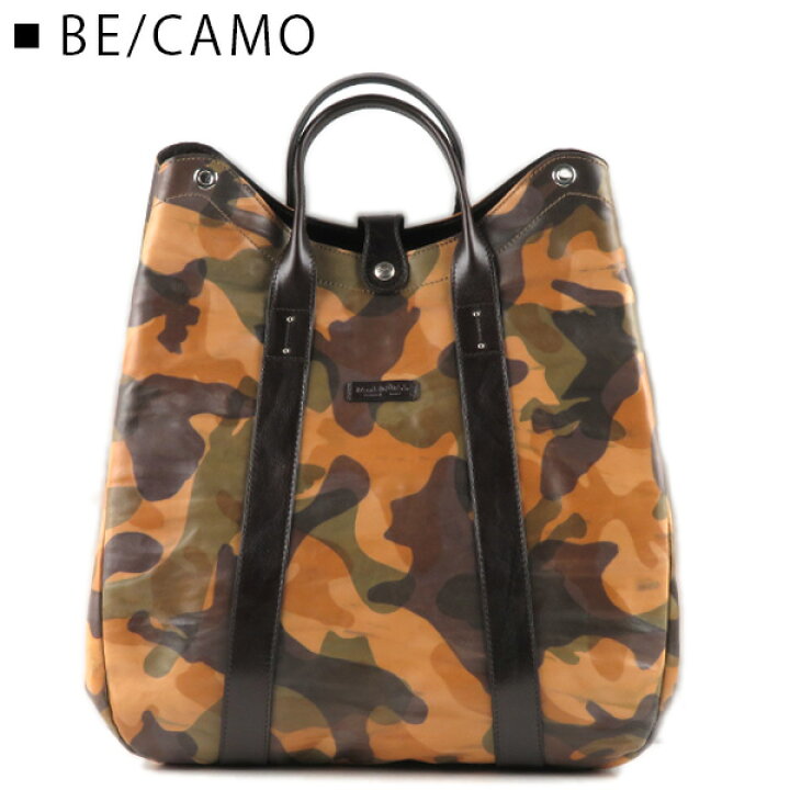 楽天市場】【フォロワー限定5%OFFクーポン発行中】Daniel&Bob ダニエル 