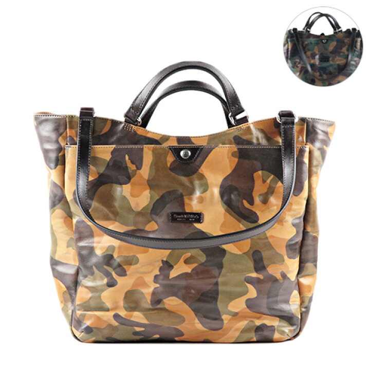 楽天市場】Daniel&Bob ダニエルアンドボブ CERCATORE RODI CAMO 